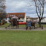 St. Martin Kindergarten – Bild 1