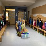 St. Martin Kindergarten – Bild 2
