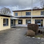 St. Martin Kindergarten – Bild 3