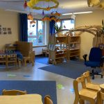 St. Martin Kindergarten – Bild 4