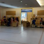 St. Martin Kindergarten – Bild 5