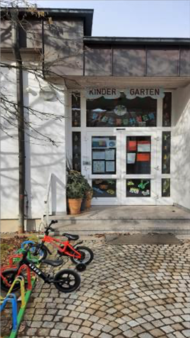 St. Martin Kindergarten – Bild 6