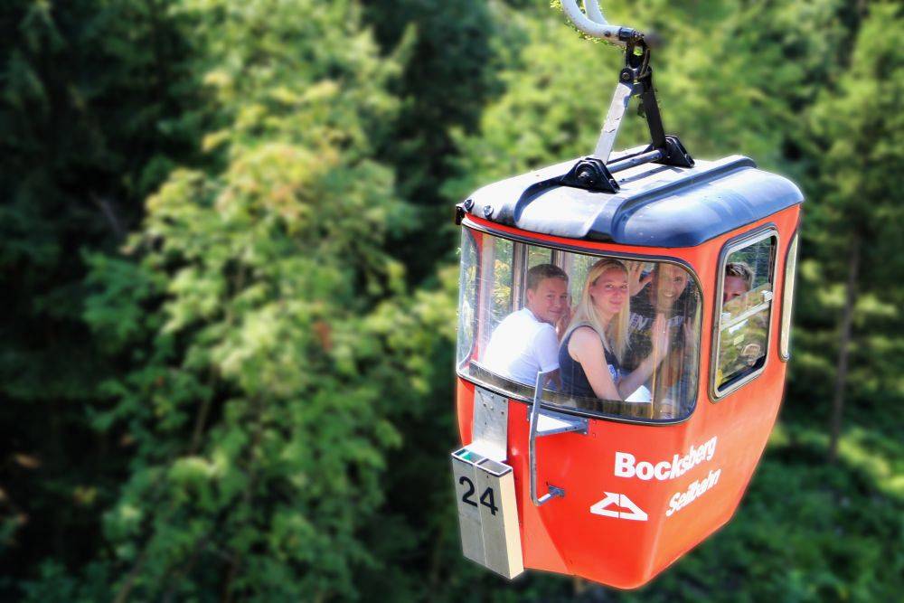 Erlebnisbocksberg Hahnenklee GmbH & Co. KG – Bild 6