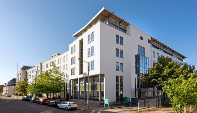 Heimerer - Schulen / Akademie – Bild 1