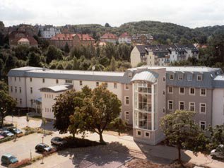 Heimerer - Schulen / Akademie – Bild 2