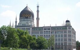 Heimerer - Schulen / Akademie – Bild 4