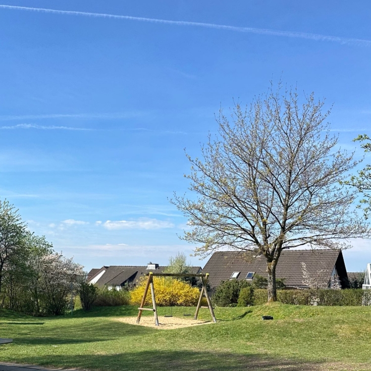 Spielplatz Breslauer Straße – Bild 4