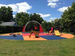 Parc Racine – Bild 2