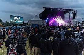 Parc Racine – Bild 3