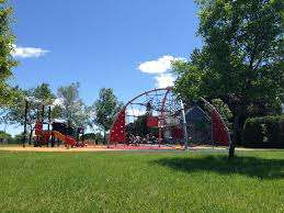 Parc Racine – Bild 4