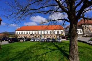 Katholische Landvolkshochschule Hardehausen – Bild 2