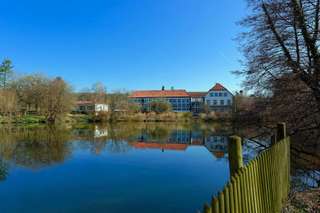 Katholische Landvolkshochschule Hardehausen – Bild 3