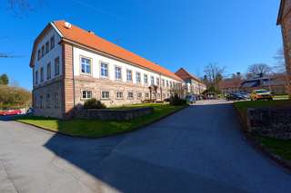 Katholische Landvolkshochschule Hardehausen – Bild 4