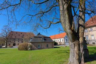 Katholische Landvolkshochschule Hardehausen – Bild 5