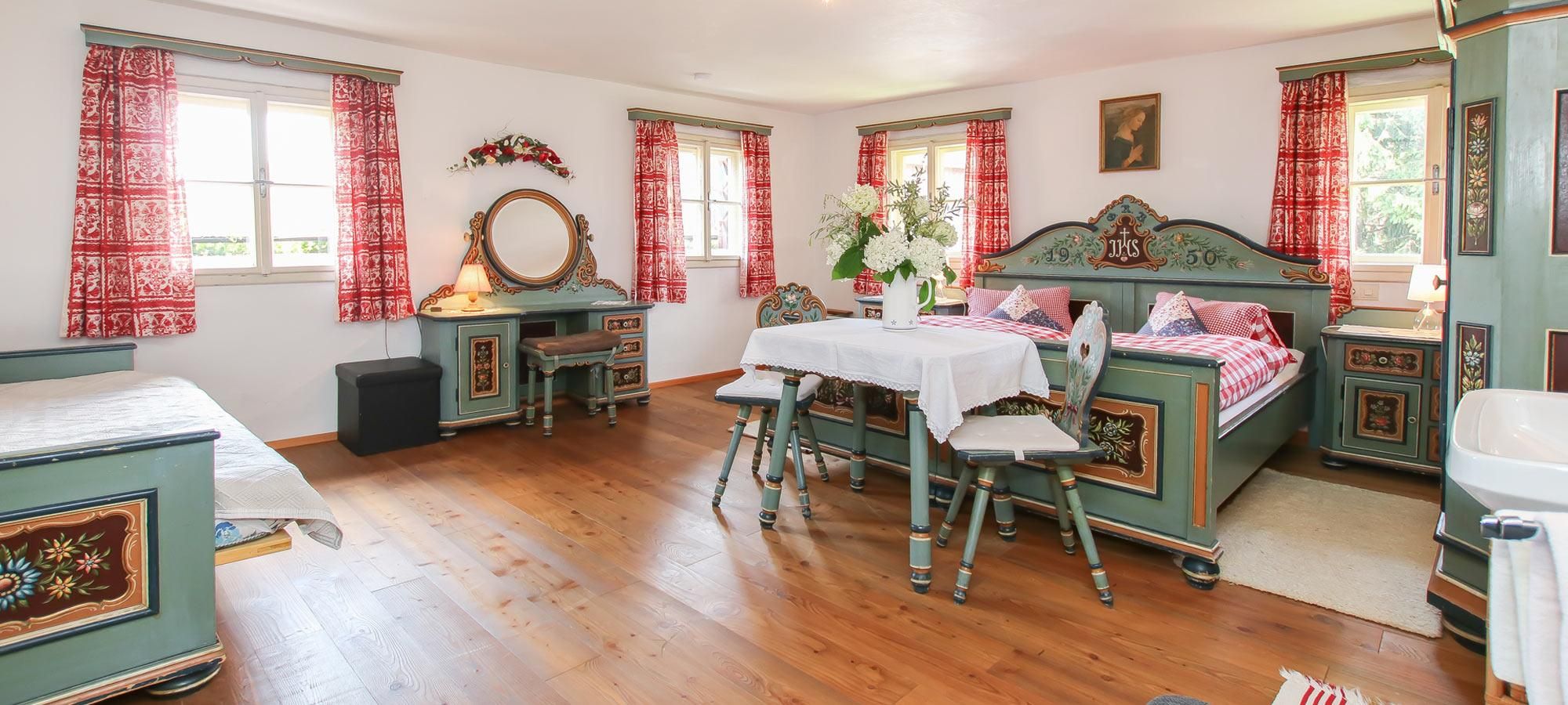 Kinder-Bauernhof Swaalvkenüst e. V. – Bild 6