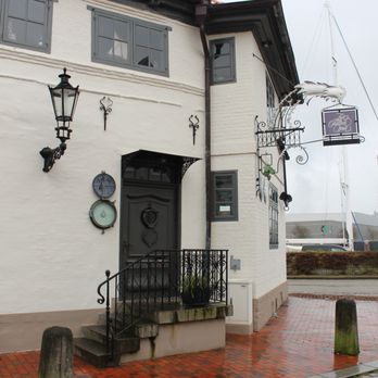 Zur Alten Oper – Bild 2