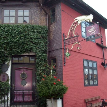 Zur Alten Oper – Bild 3