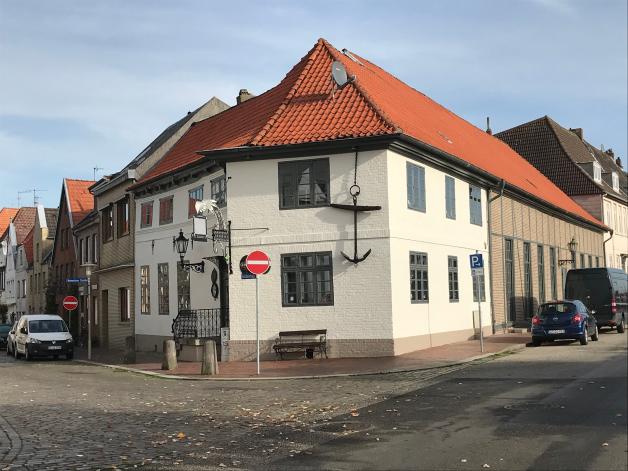 Zur Alten Oper – Bild 4