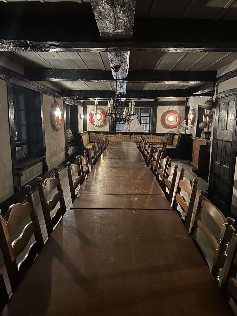 Zur Alten Oper – Bild 5