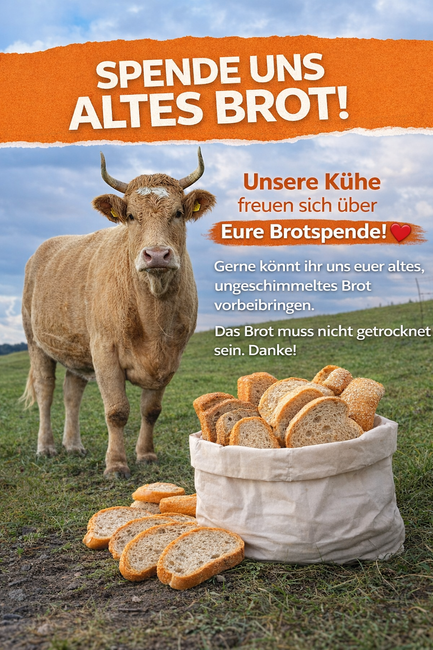 Ferienhof Bäumchen – Bild 4