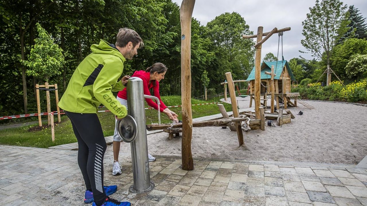 Generationenpark – Bild 2