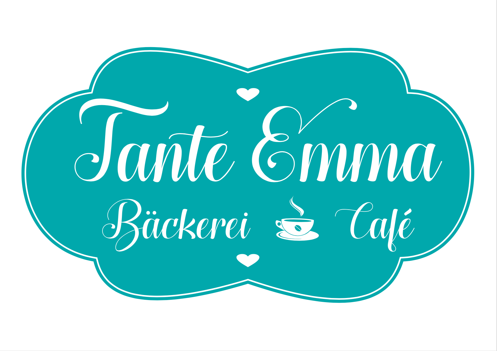 Tante Emma Bäckerei – Bild 5