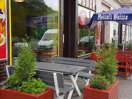 Froschkönig - Die Marmeladenmacher - Seydel & Adam Ines Seydel-Adam – Bild 3