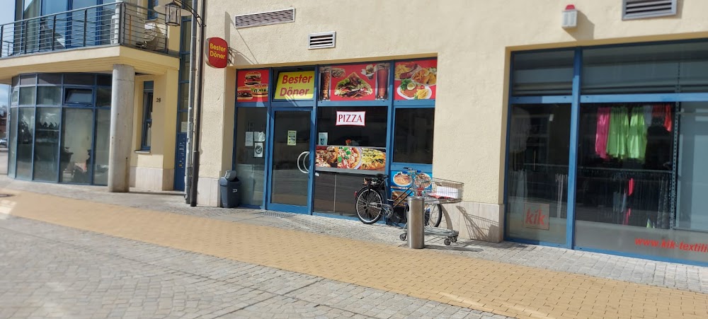 Froschkönig - Die Marmeladenmacher - Seydel & Adam Ines Seydel-Adam – Bild 4