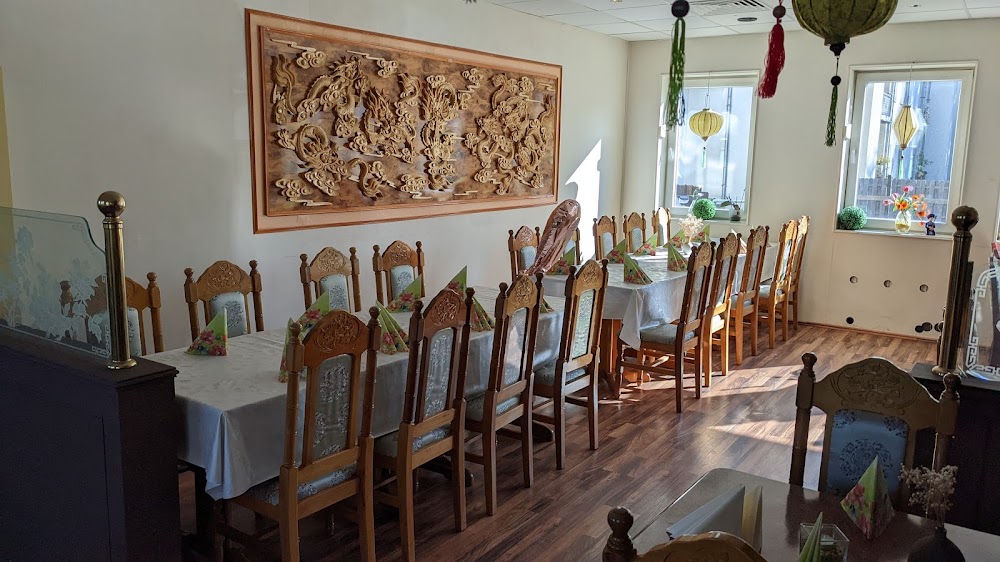 Froschkönig - Die Marmeladenmacher - Seydel & Adam Ines Seydel-Adam – Bild 5