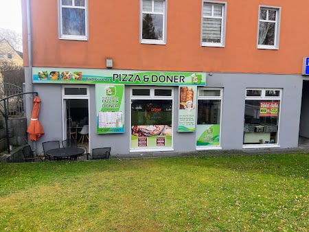 Froschkönig - Die Marmeladenmacher - Seydel & Adam Ines Seydel-Adam – Bild 6