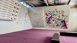 BoulderBaar – Bild 2