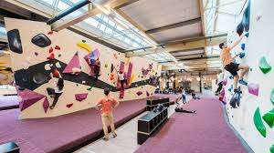 BoulderBaar – Bild 3