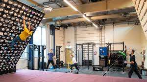 BoulderBaar – Bild 4