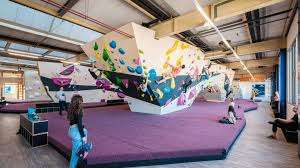 BoulderBaar – Bild 5