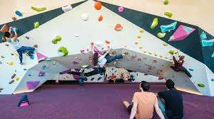 BoulderBaar – Bild 6