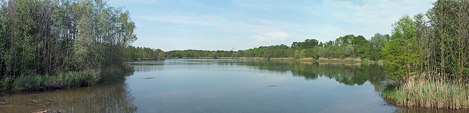 Oststrand Klettergerüst – Bild 4