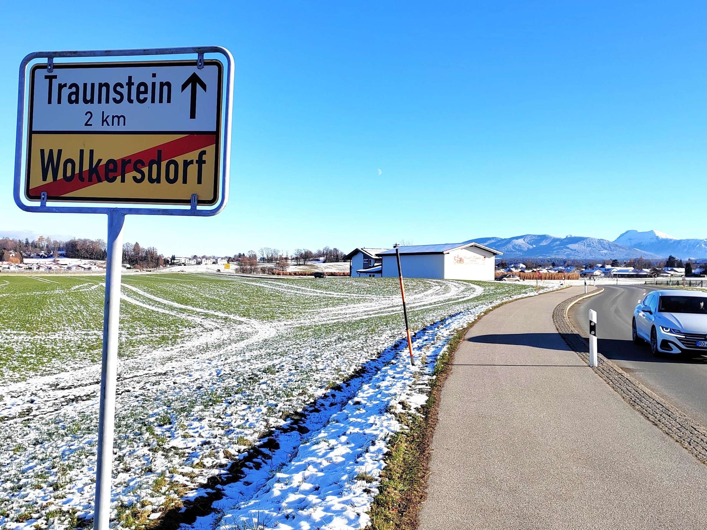 Bolzplatz Geißing – Bild 6