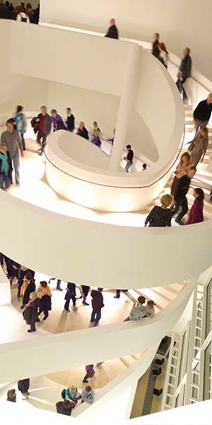 Theater Gütersloh – Bild 2