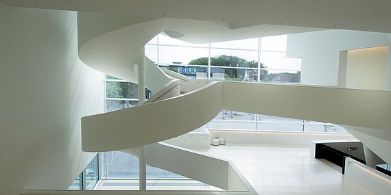 Theater Gütersloh – Bild 3