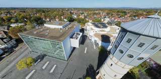 Theater Gütersloh – Bild 4