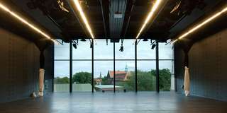 Theater Gütersloh – Bild 5