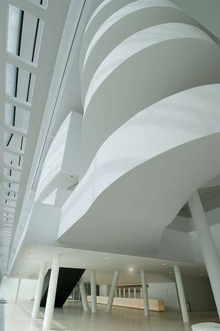 Theater Gütersloh – Bild 6