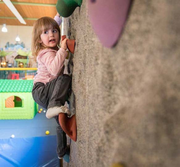 Koala Kids World - Indoor Spielpark – Bild 6