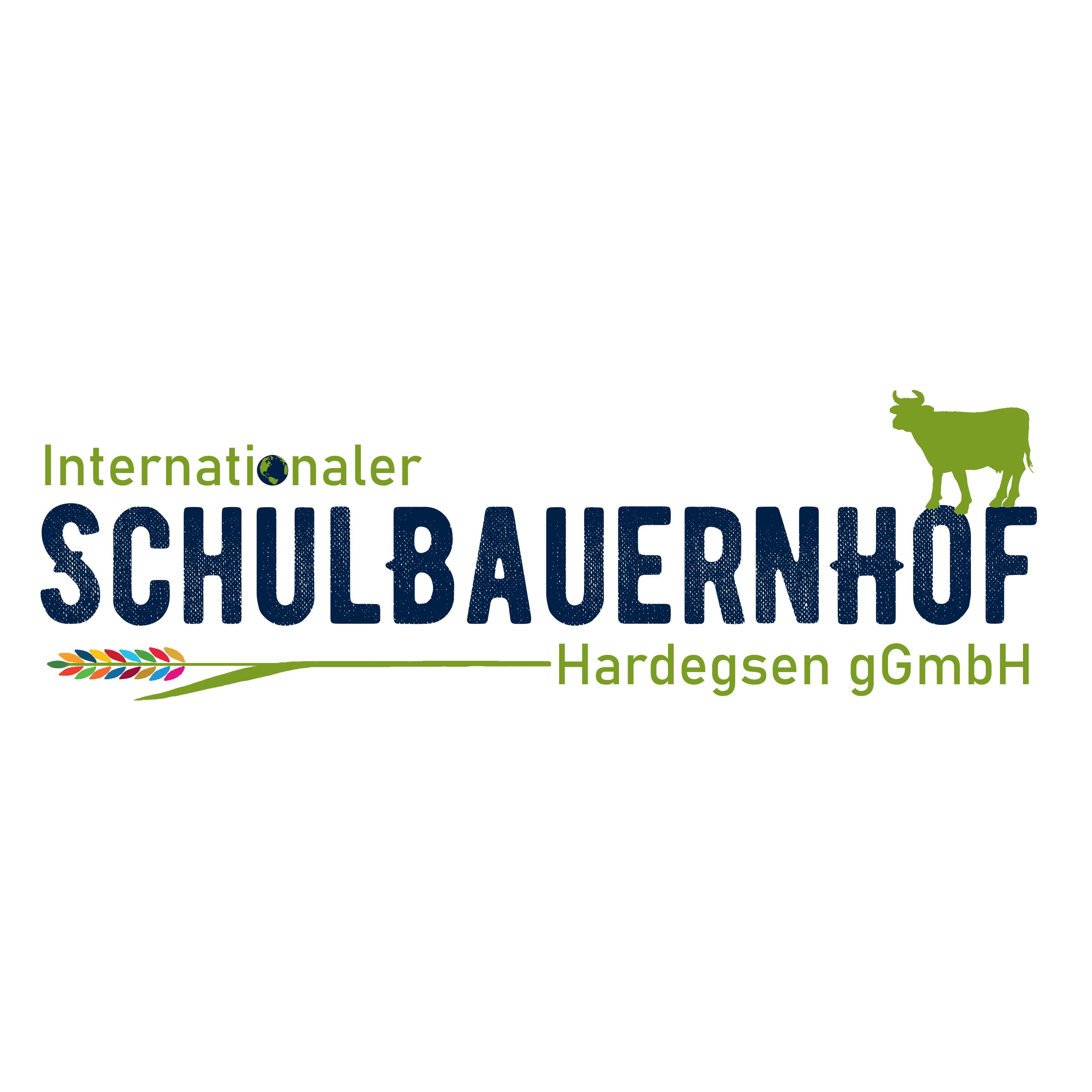 Internationaler Schulbauernhof Hardegsen gGmbH – Bild 4