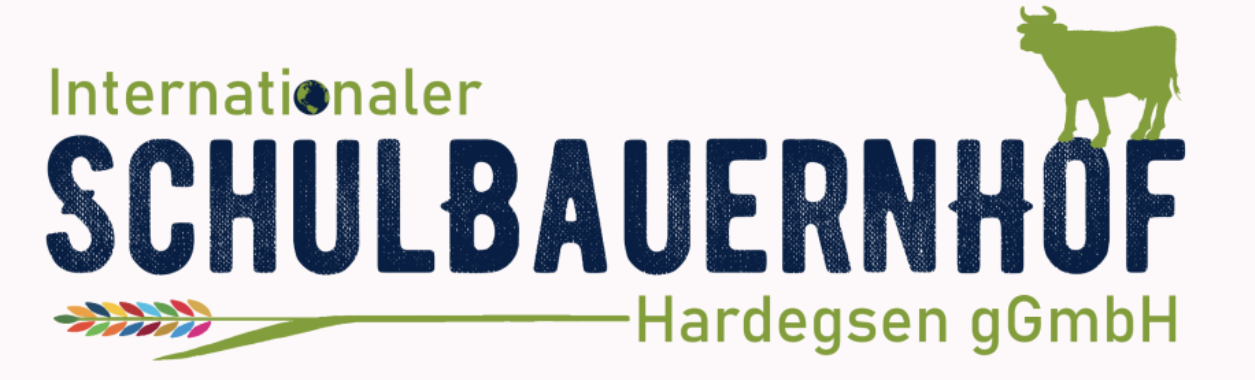 Internationaler Schulbauernhof Hardegsen gGmbH – Bild 5