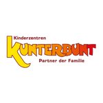 Kinderzentren Kunterbunt gGmbH – Bild 2