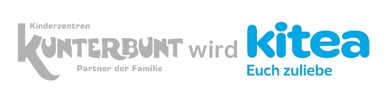 Kinderzentren Kunterbunt gGmbH – Bild 3