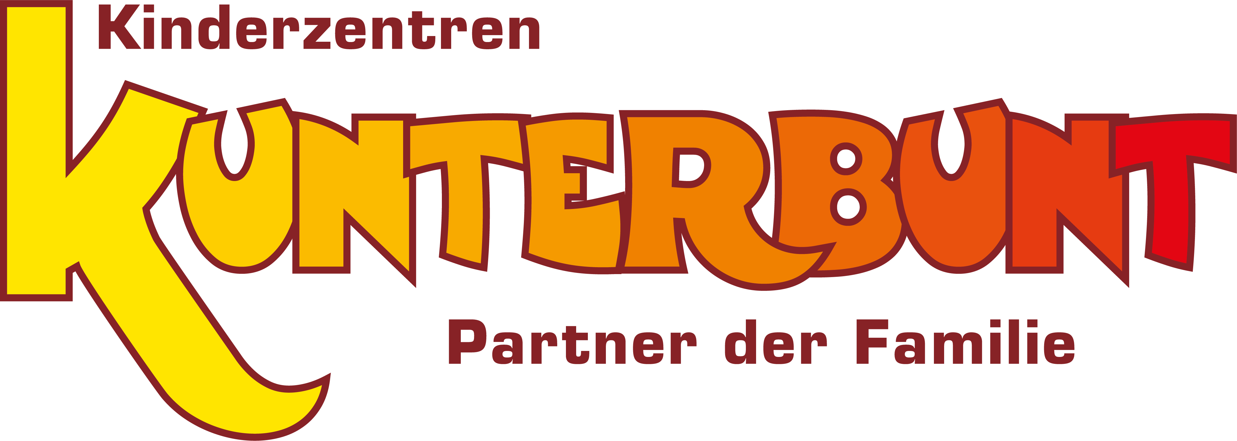 Kinderzentren Kunterbunt gGmbH – Bild 4