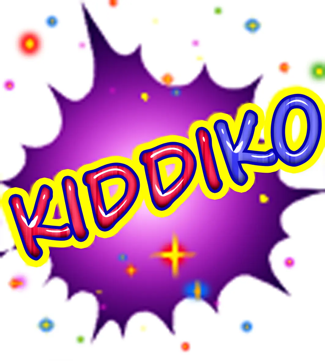 Kiddiko – Bild 4