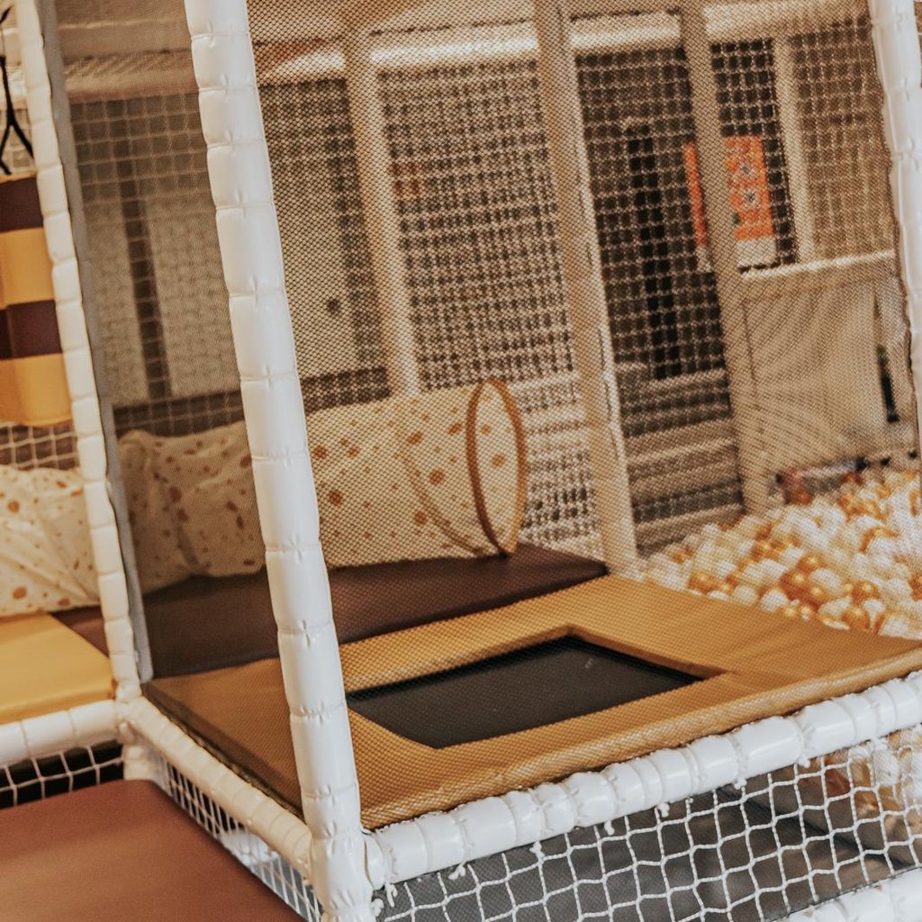 Räuberhöhle Schönaich – Bild 2